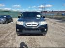 Honda Pilot Touring Image 14