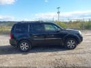 Honda Pilot Touring Image 16