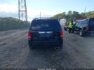 Honda Pilot Touring Image 15