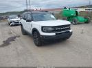 Ford Bronco Outer Banks Image 1