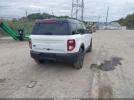 Ford Bronco Outer Banks Image 4