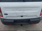 Ford Bronco Outer Banks Image 3