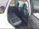 Ford Bronco Outer Banks Image 16