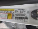 Ford Bronco Outer Banks Image 15