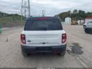 Ford Bronco Outer Banks Image 12