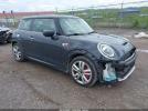 MINI Hardtop John Cooper Works Image 1