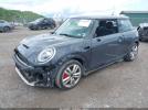 MINI Hardtop John Cooper Works Image 4