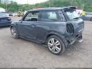 MINI Hardtop John Cooper Works Image 6