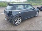 MINI Hardtop John Cooper Works Image 5
