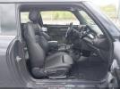 MINI Hardtop John Cooper Works Image 14