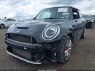 MINI Hardtop John Cooper Works Image 7