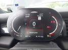 MINI Hardtop John Cooper Works Image 11
