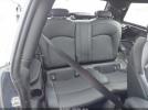 MINI Hardtop John Cooper Works Image 13
