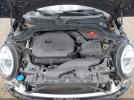 MINI Hardtop John Cooper Works Image 9