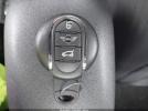 MINI Hardtop John Cooper Works Image 8