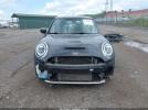 MINI Hardtop John Cooper Works Image 2