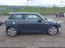 MINI Hardtop John Cooper Works Image 15