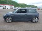 MINI Hardtop John Cooper Works Image 17