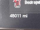 MINI Hardtop John Cooper Works Image 3