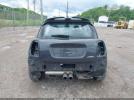 MINI Hardtop John Cooper Works Image 16
