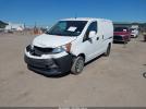 Nissan Nv Sv Image 8