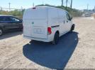 Nissan Nv Sv Image 13