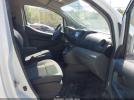 Nissan Nv Sv Image 16