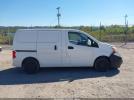 Nissan Nv Sv Image 6