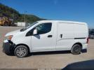 Nissan Nv Sv Image 11