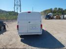 Nissan Nv Sv Image 10