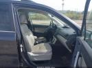 Subaru Forester 2.5i Touring Image 4