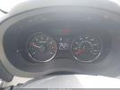 Subaru Forester 2.5i Touring Image 2