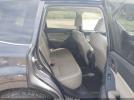 Subaru Forester 2.5i Touring Image 12