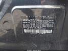 Subaru Forester 2.5i Touring Image 6