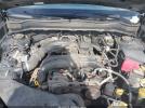 Subaru Forester 2.5i Touring Image 8