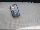 Subaru Forester 2.5i Touring Image 15