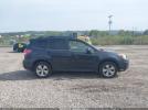 Subaru Forester 2.5i Touring Image 10