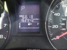 Subaru Forester 2.5i Touring Image 13