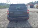 Subaru Forester 2.5i Touring Image 16