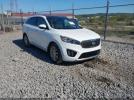 Kia Sorento 3.3l Sxl Image 1