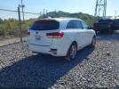 Kia Sorento 3.3l Sxl Image 17