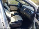Kia Sorento 3.3l Sxl Image 3