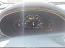 Kia Sorento 3.3l Sxl Image 2