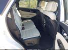 Kia Sorento 3.3l Sxl Image 7