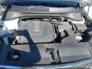 Kia Sorento 3.3l Sxl Image 13