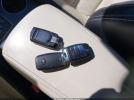 Kia Sorento 3.3l Sxl Image 16