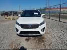 Kia Sorento 3.3l Sxl Image 15