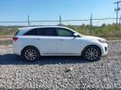 Kia Sorento 3.3l Sxl Image 14