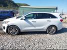 Kia Sorento 3.3l Sxl Image 12