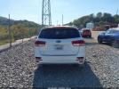 Kia Sorento 3.3l Sxl Image 11